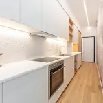 L&r - Center * Milaan