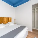 L&r - Center Appartement *