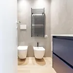 L&r - Center Appartement Milaan