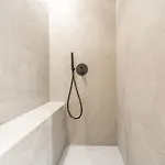L&r - Center Appartement *